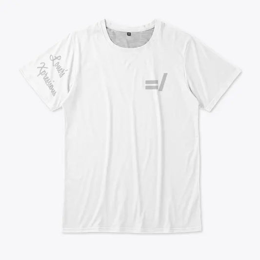 888 unisex Tee