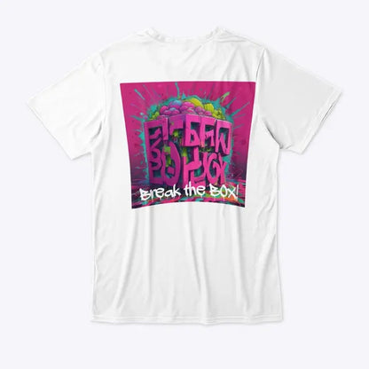 BTB Tee