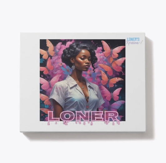 Loner ArT