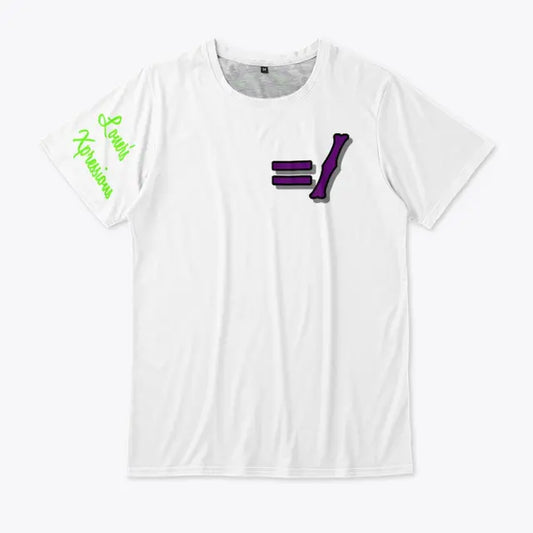 OPEN Tee